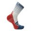 UYN CALZE RUNNER’S FIVE - immagine 5