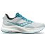 SAUCONY TEMPUS