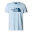 TNE NORTH FACE REAXION EASY TEE