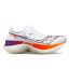 SAUCONY ENDORPHIN ELITE-W