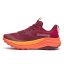 SAUCONY XODUS ULTRA 3 - immagine 2