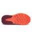 SAUCONY XODUS ULTRA 3 - immagine 3