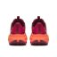 SAUCONY XODUS ULTRA 3 - immagine 4