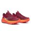 SAUCONY XODUS ULTRA 3 - immagine 5