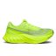 SAUCONY ENDORPHIN PRO 4 -W