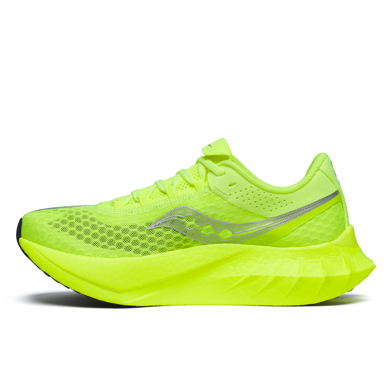 SAUCONY ENDORPHIN PRO 4 -W - immagine 2