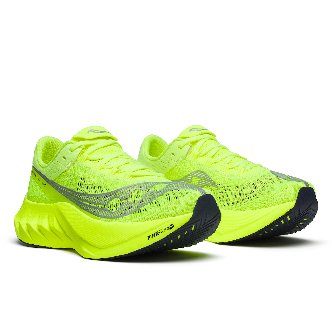 SAUCONY ENDORPHIN PRO 4 -W - immagine 3