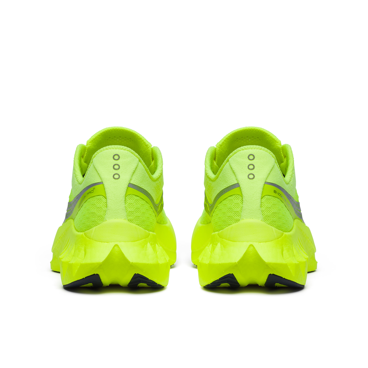 SAUCONY ENDORPHIN PRO 4 -W - immagine 4