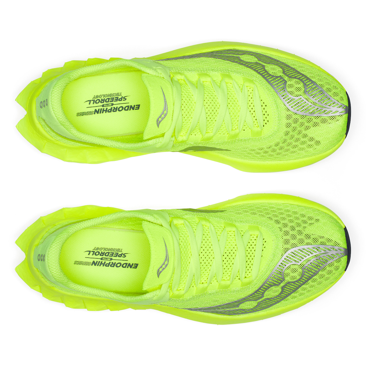 SAUCONY ENDORPHIN PRO 4 -W - immagine 5