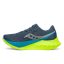 Saucony Endorphin Pro 4 - immagine 2