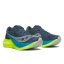 Saucony Endorphin Pro 4 - immagine 3