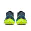 Saucony Endorphin Pro 4 - immagine 4
