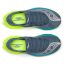 Saucony Endorphin Pro 4 - immagine 5