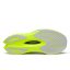 Saucony Endorphin Pro 4 - immagine 6