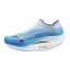 MIZUNO WAVE REBELLION PRO 2 - immagine 2