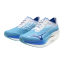MIZUNO WAVE REBELLION PRO 2 - immagine 3