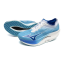 MIZUNO WAVE REBELLION PRO 2 - immagine 4