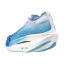 MIZUNO WAVE REBELLION PRO 2 - immagine 5