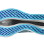 MIZUNO WAVE REBELLION PRO 2 - immagine 6