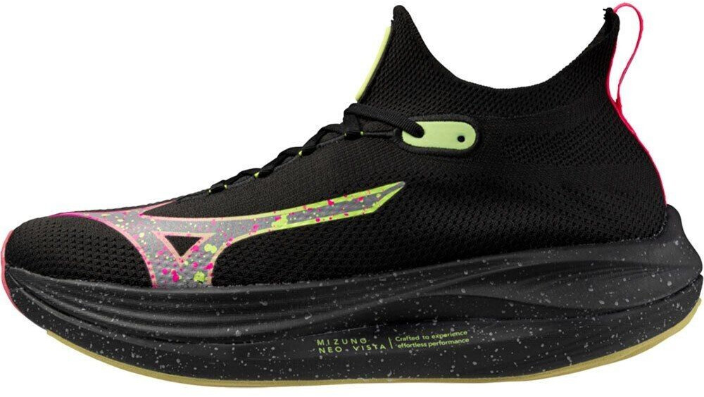 MIZUNO NEO VISTA - immagine 2