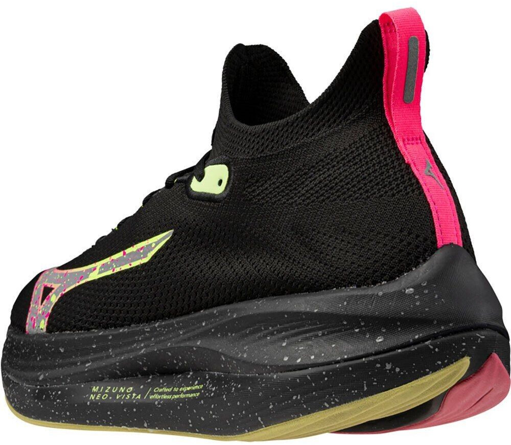 MIZUNO NEO VISTA - immagine 3