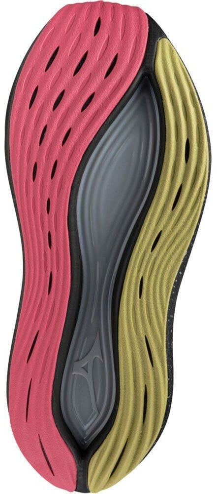 MIZUNO NEO VISTA - immagine 4