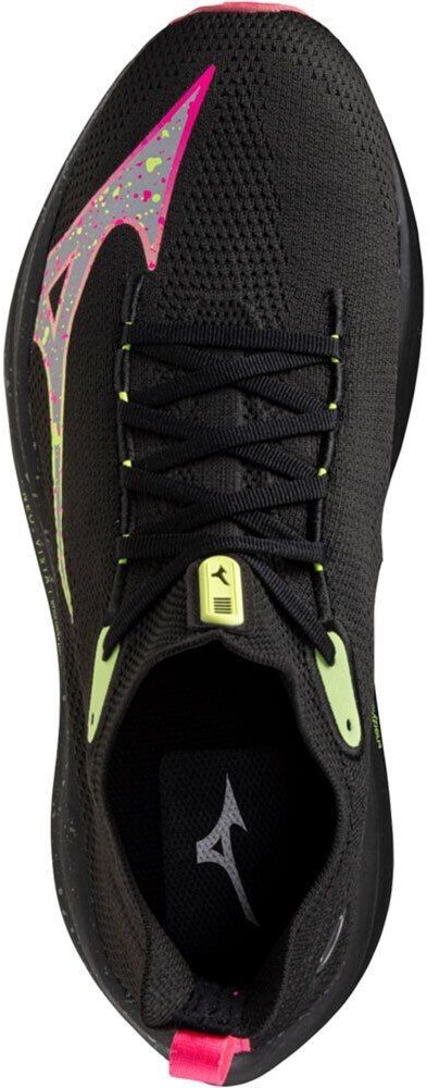 MIZUNO NEO VISTA - immagine 5