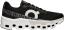 ON CLOUDMONSTER 2