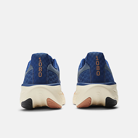 NEW BALANCE FRESH FOAM X 1080 V14-W - immagine 10