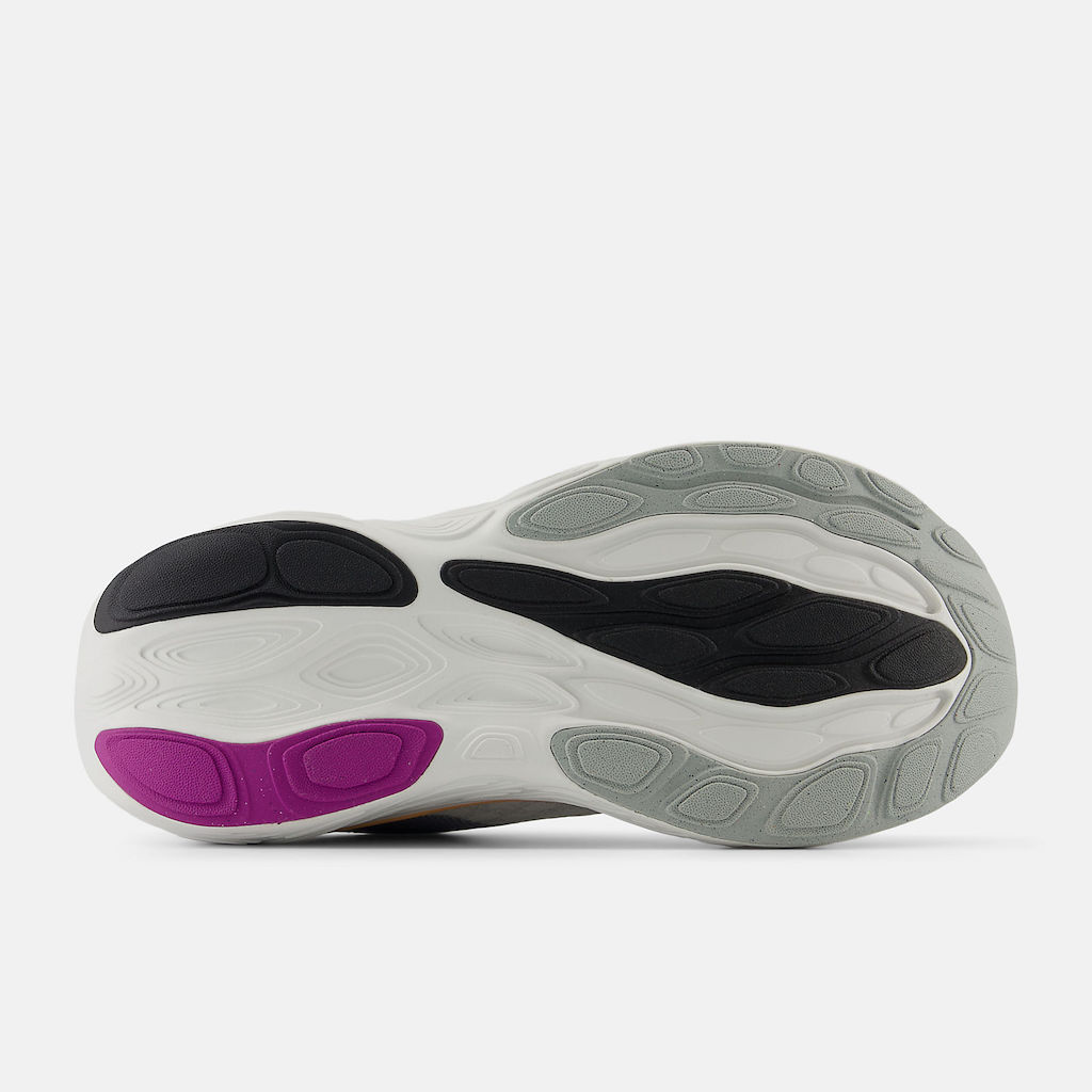 NEW BALANCE FRESH FOAM X 1080 V14-W - immagine 6