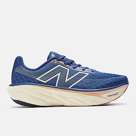 NEW BALANCE FRESH FOAM X 1080 V14-W - immagine 7