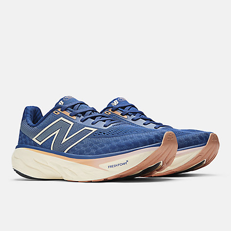 NEW BALANCE FRESH FOAM X 1080 V14-W - immagine 9