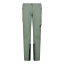 CMP Pantaloni Unlimitech stretch-w