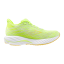MIZUNO WAVE RIDER 28 W