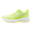 MIZUNO WAVE RIDER 28 W - immagine 2