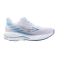 MIZUNO WAVE RIDER 28 W - immagine 5