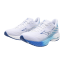 MIZUNO WAVE RIDER 28 W - immagine 6