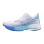 MIZUNO WAVE RIDER 28 W - immagine 7