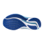 MIZUNO WAVE RIDER 28 W - immagine 8