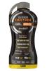 EthicSport super Dextrin Gel Pro - immagine 3