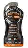 EthicSport super Dextrin Gel Pro - immagine 4