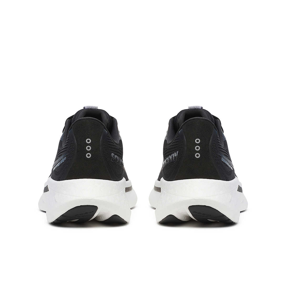 SAUCONY Ride 18 wide - immagine 5