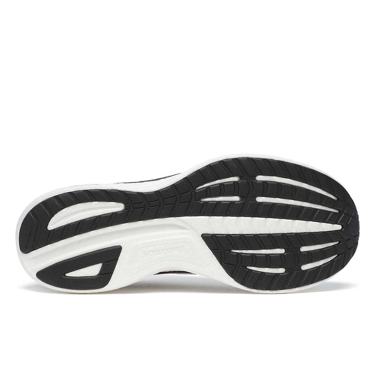 SAUCONY Ride 18 wide - immagine 6