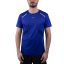 MIZUNO DryAreoFlow -M