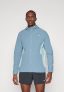 MIZUNO Antivento  Alpha Jacket