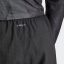 ADIDAS Short  2in1 - immagine 4