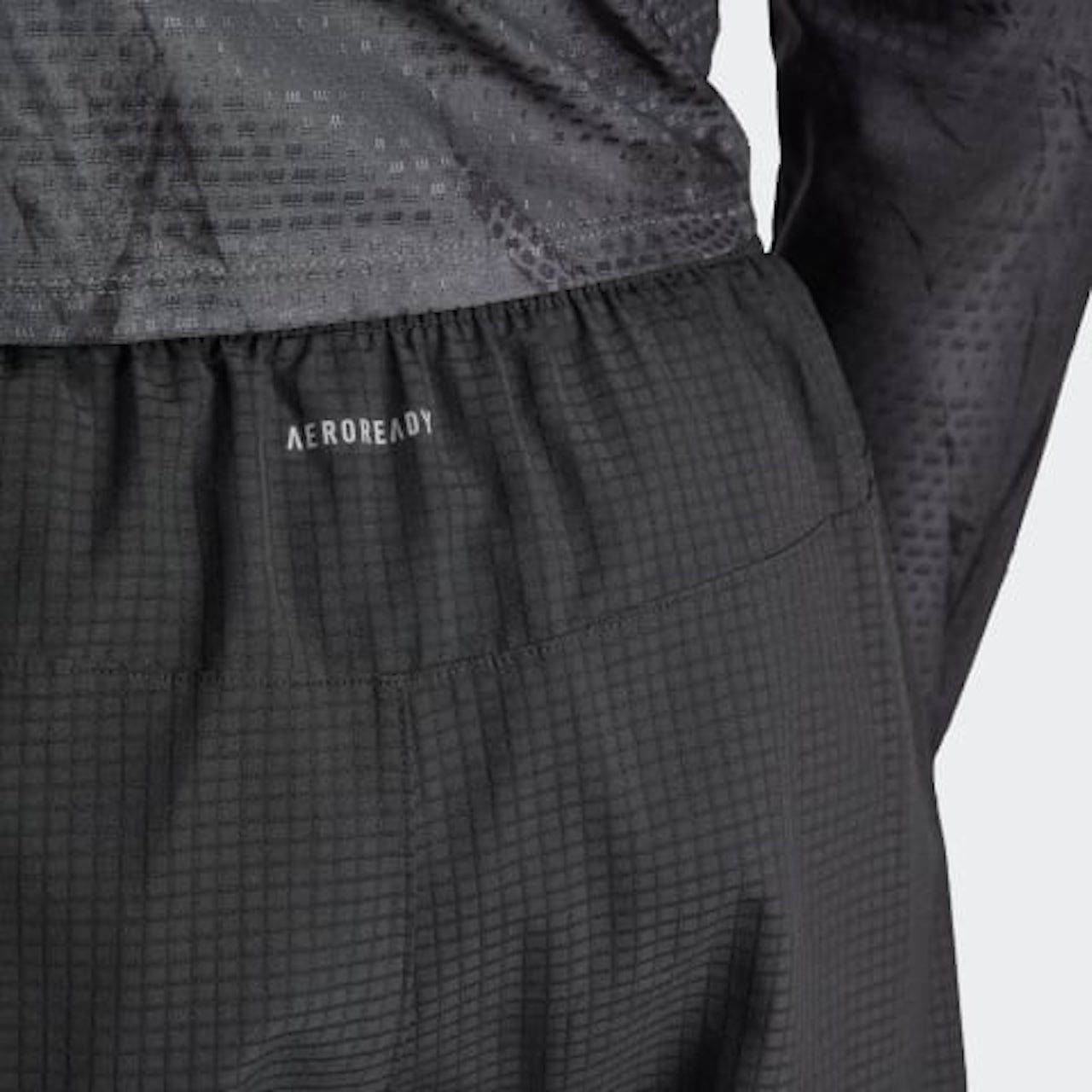 ADIDAS Short  2in1 - immagine 4