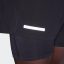 ADIDAS Short  2in1 - immagine 5