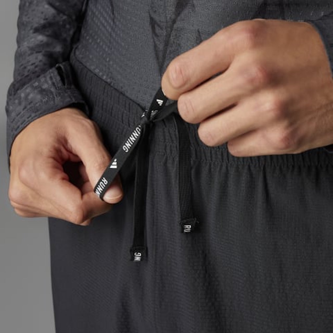 ADIDAS Short  2in1 - immagine 6