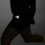 ADIDAS Short  2in1 - immagine 7